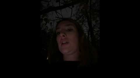 rollinggirls @ stripchat on 20241118