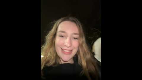 rollinggirls @ stripchat on 20241118