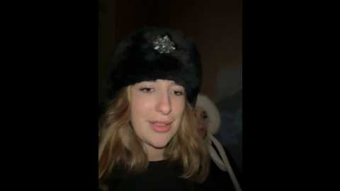 rollinggirls @ stripchat on 20241118