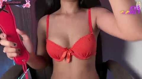 royal_girl_1 @ stripchat on 20241118