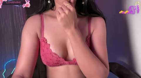 royal_girl_1 @ stripchat on 20241118