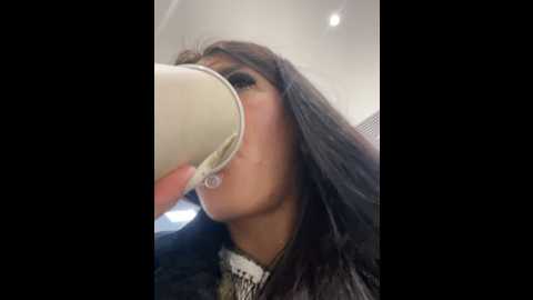 ruslanaxx @ stripchat on 20241118