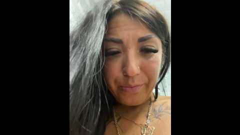 ruslanaxx @ stripchat on 20241118
