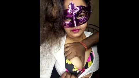 rytashaa @ stripchat on 20241118