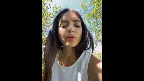 sam_sara @ stripchat on 20241118