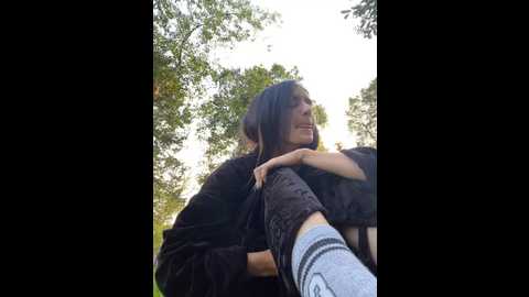 sam_sara @ stripchat on 20241118