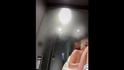 secretcrazy69 @ stripchat on 20241118