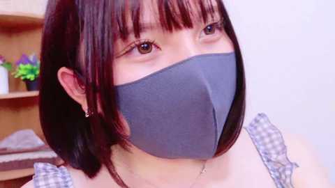 senachinnn @ stripchat on 20241118