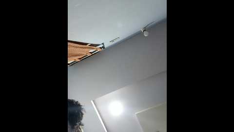 sexiest_bhabhi @ stripchat on 20241118