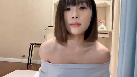 sililis @ stripchat on 20241118
