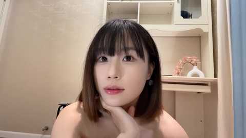 sililis @ stripchat on 20241118
