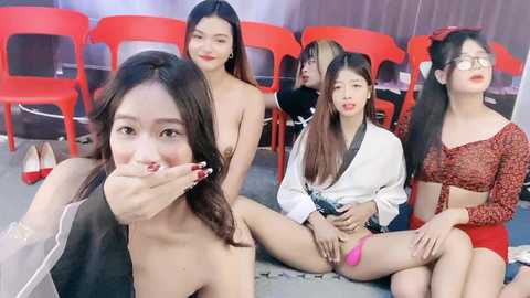 smm777 @ stripchat on 20241118