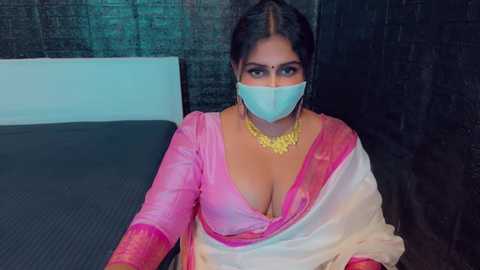 sony_cam @ stripchat on 20241118