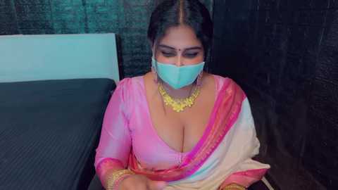 sony_cam @ stripchat on 20241118