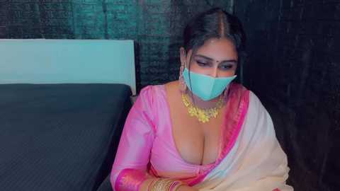 sony_cam @ stripchat on 20241118