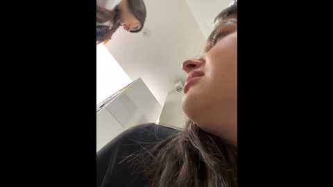 sophie_avory @ stripchat on 20241118