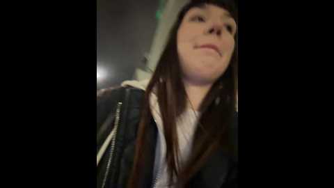 sophie_avory @ stripchat on 20241118