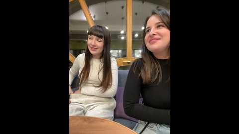 sophie_avory @ stripchat on 20241118