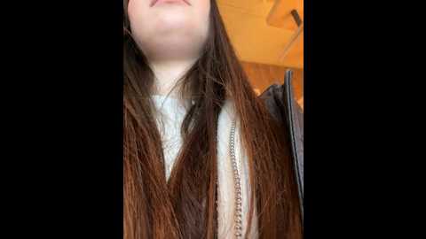 sophie_avory @ stripchat on 20241118