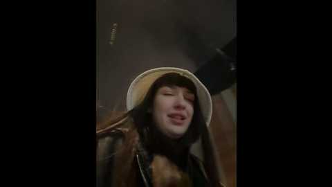 sophie_avory @ stripchat on 20241118