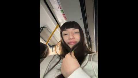 sophie_avory @ stripchat on 20241118