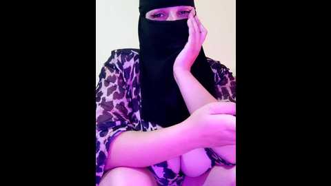 sosoarabe123 @ stripchat on 20241118