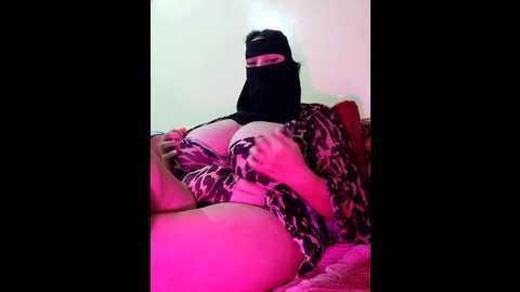sosoarabe123 @ stripchat on 20241118