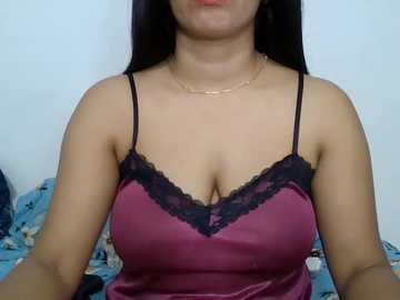sparkling_queen @ stripchat on 20241118