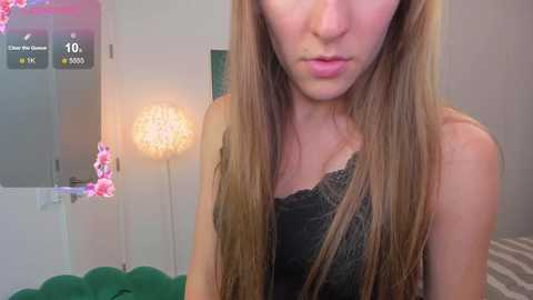 spicygirlsss69 @ stripchat on 20241118