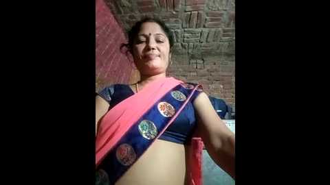 suman007