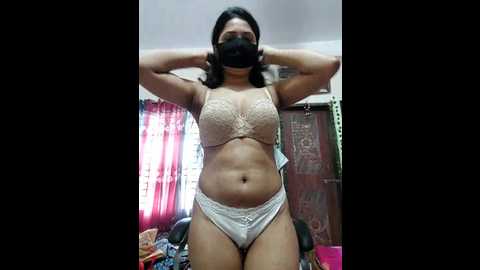 suvosri @ stripchat on 20241118