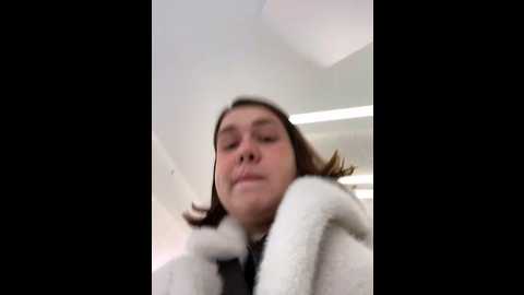suziemurray @ stripchat on 20241118