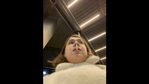 suziemurray @ stripchat on 20241118