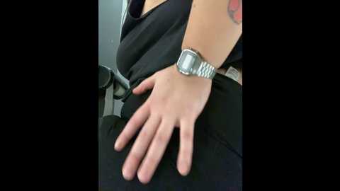 suziemurray @ stripchat on 20241118
