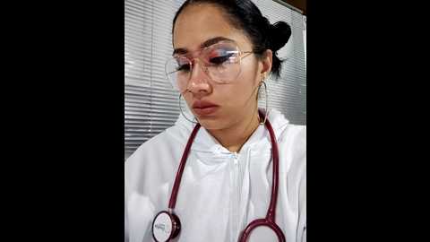 sweet__nurse