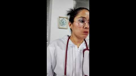 sweet__nurse