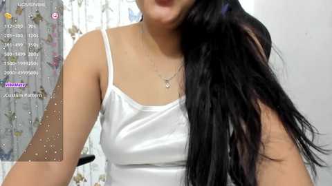 sweet_riya @ stripchat on 20241118