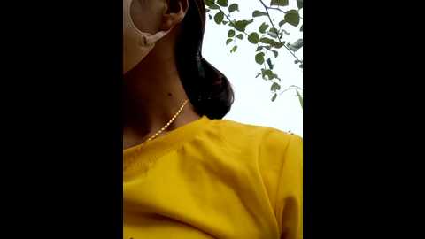 sweet_toy20 @ stripchat on 20241118