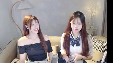 sweety_by2 @ stripchat on 20241118