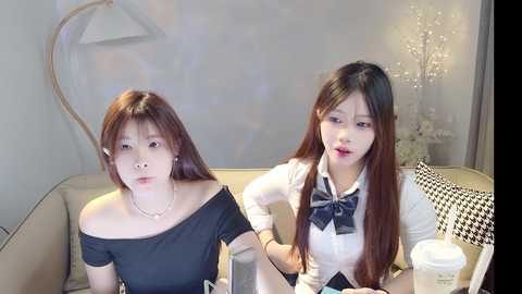 sweety_by2 @ stripchat on 20241118