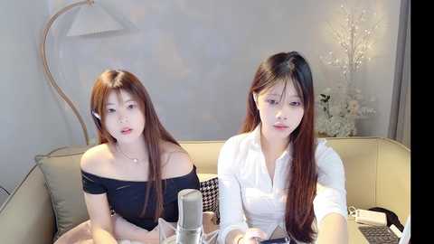 sweety_by2 @ stripchat on 20241118