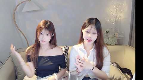 sweety_by2 @ stripchat on 20241118