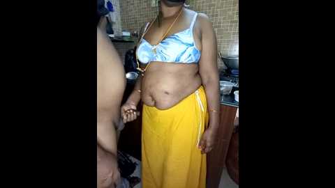 tamil_hotwife @ stripchat on 20241118