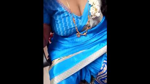 tamil_rathi
