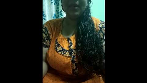 tamilniranjana @ stripchat on 20241118