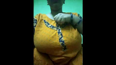 tamilniranjana @ stripchat on 20241118