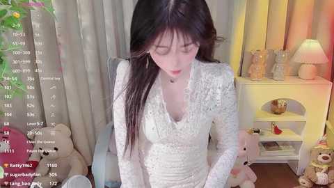 tang_bao_