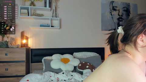 tefffish @ stripchat on 20241118