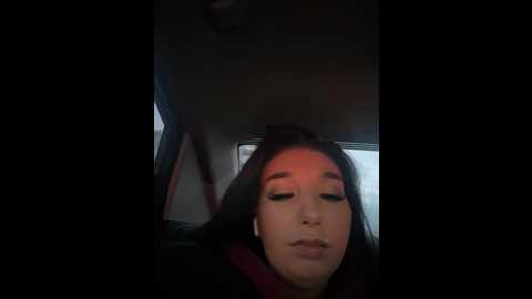 tisha_busty @ stripchat on 20241118