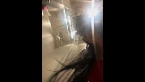 tisha_busty @ stripchat on 20241118